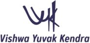 Vishwa Yuvak Kendra