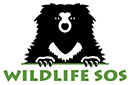 Wildlife Sos