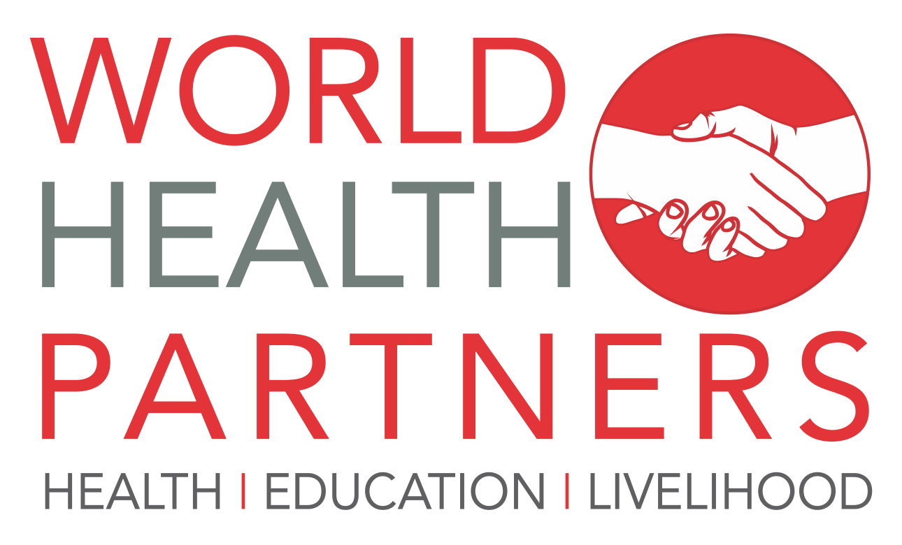 World Health Partners