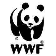 World Wide Fund for Nature-India (WWF - India) Logo