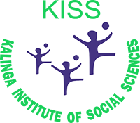 Kalinga Institute of Social Sciences