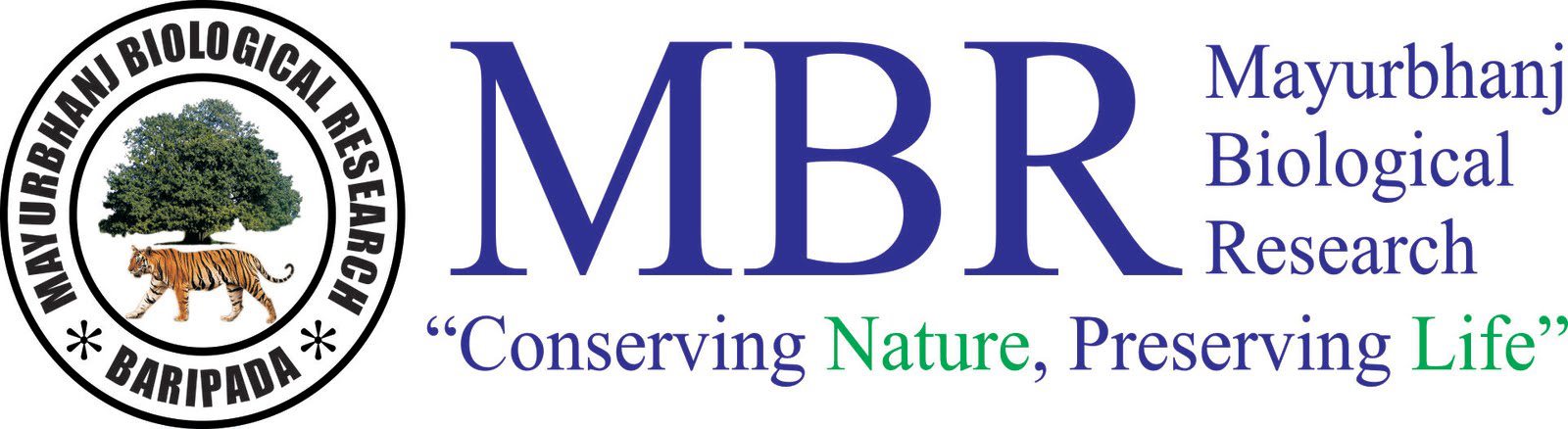 Mayurbhanj Biological Research