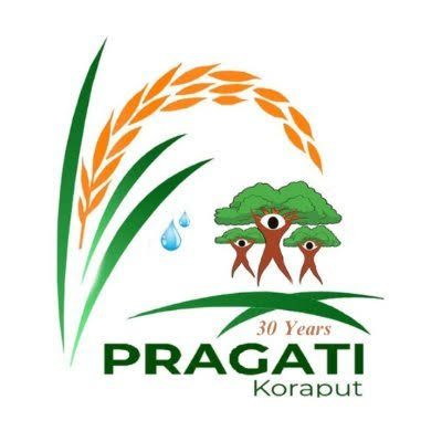 Pragati, Koraput