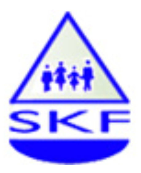 Samaj Kalyan Foundation