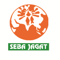 Seba Jagat