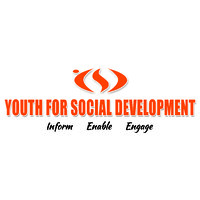 Youth for Social Development (YSD)