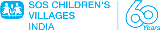 SOS Children's Village of India