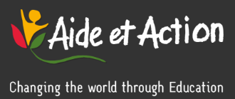 Aide Et Action India