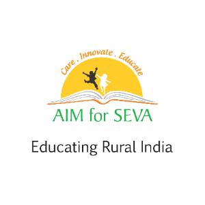 AIM for Seva