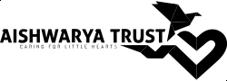 Aishwarya Trust