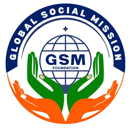 Global Social Mission Foundation