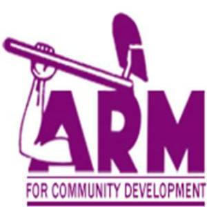 Association for Rural Mass India