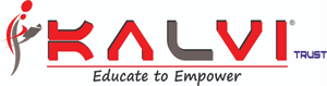 Kalvi Trust
