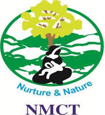 Native Medicare Charitable Trust Logo