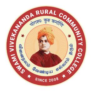 Sadguru Sri Gnanananda Seva Trust Logo