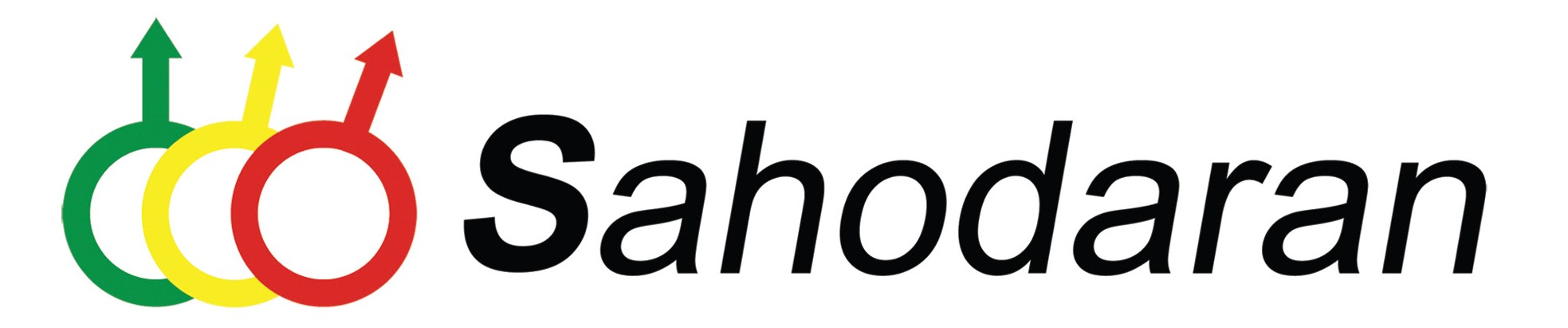 Sahodaran