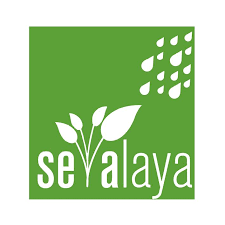 Sevalaya logo