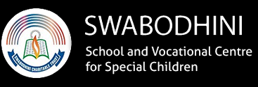 Swabodhini Charitable Trust