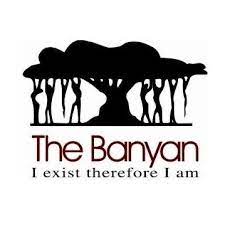 The Banyan