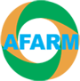 Action For Agricultural Renewal In Maharashtra Afarm Logo