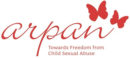 Arpan Logo