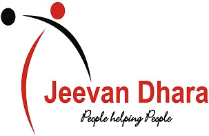 Jeevan Dhara