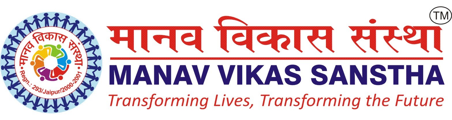 Manav Vikas Sanstha