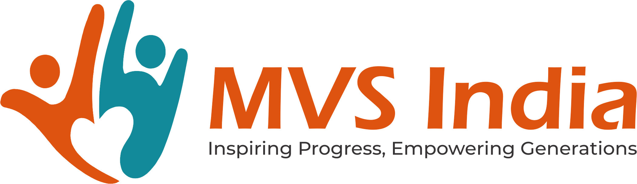 Manav Vikas Sanstha