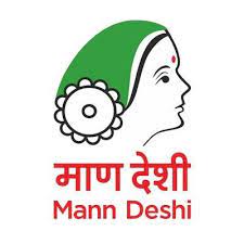 Mann Deshi Foundation