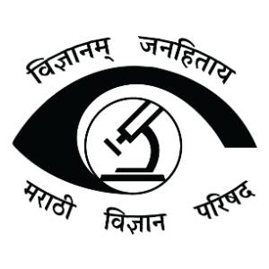 Marathi Vidnyan Parishad