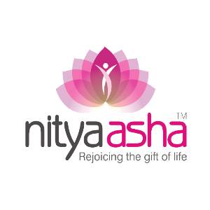 Nityaasha Foundation