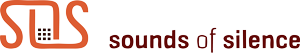 Sounds Of Silence Foundation logo