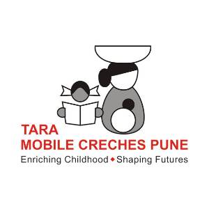 Tara Mobile Creches Pune