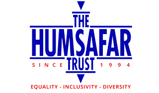 The Humsafar Trust