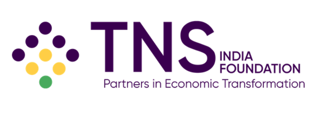 TNS India Foundation