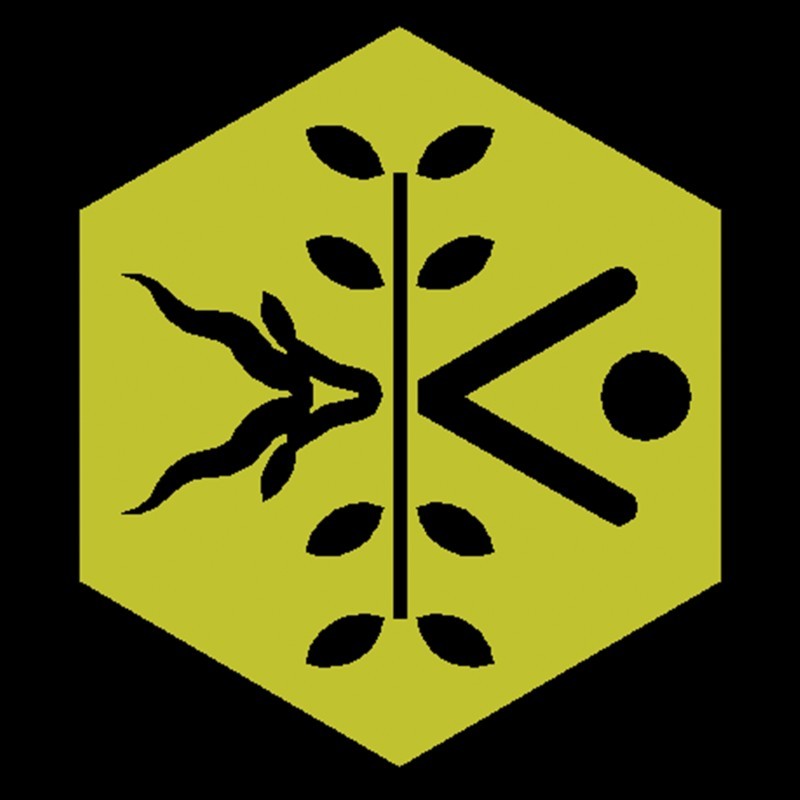 Wildlife Research And Conservation Society Logo