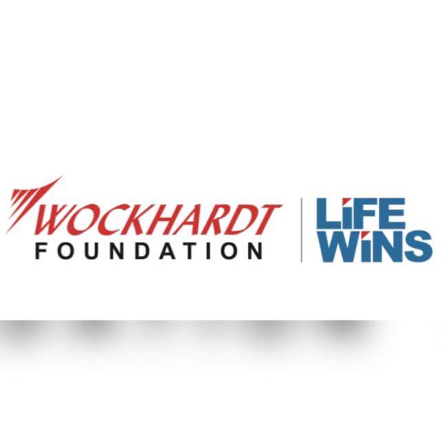 Wockhardt Foundation