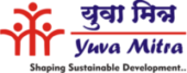 Yuva Mitra