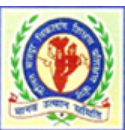 Manav Utthan Samiti logo