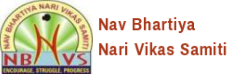 Nav Bhartiya Nari Vikas Samiti