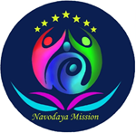 Navodaya Mission Trust