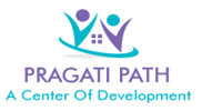 Pragati Path