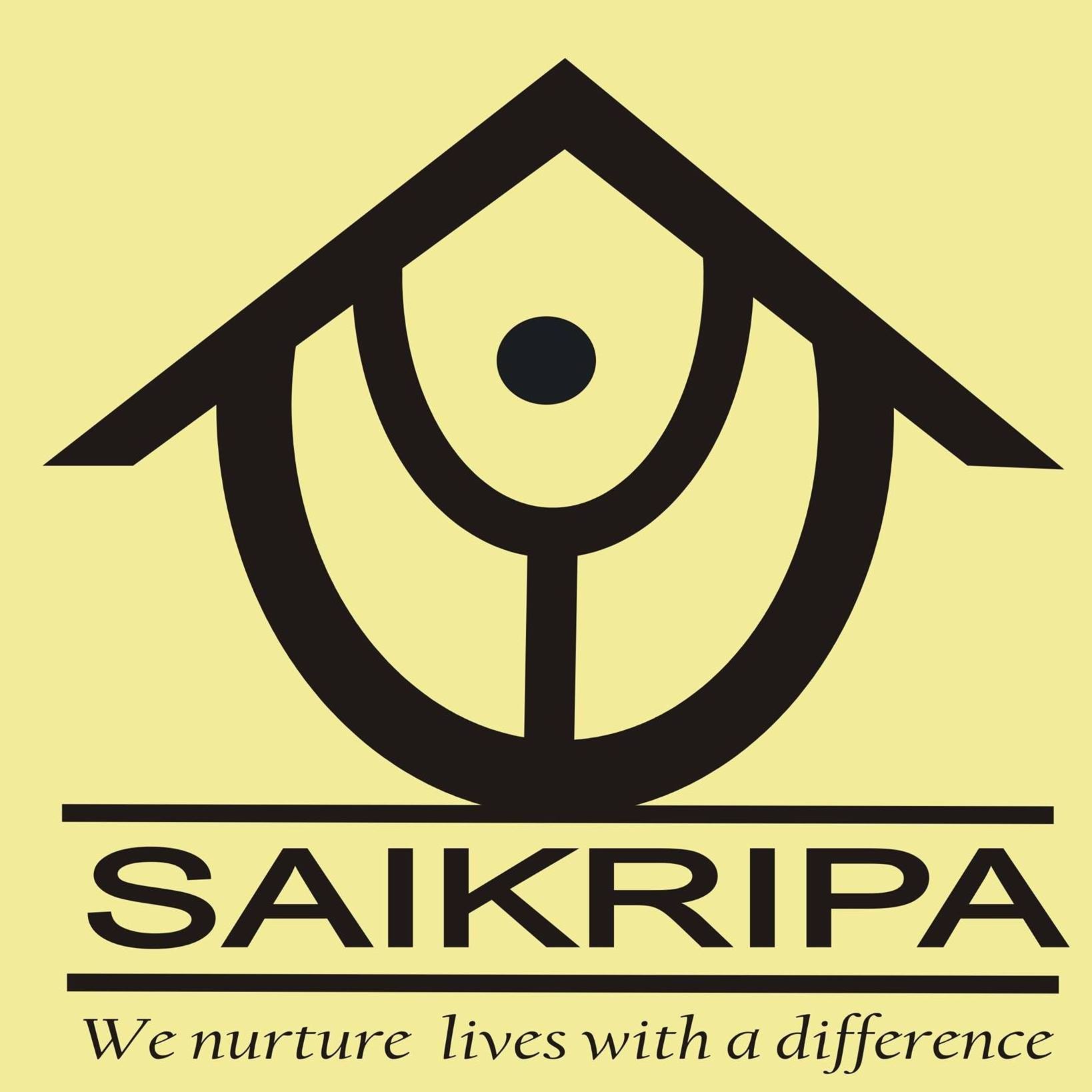 Saikripa