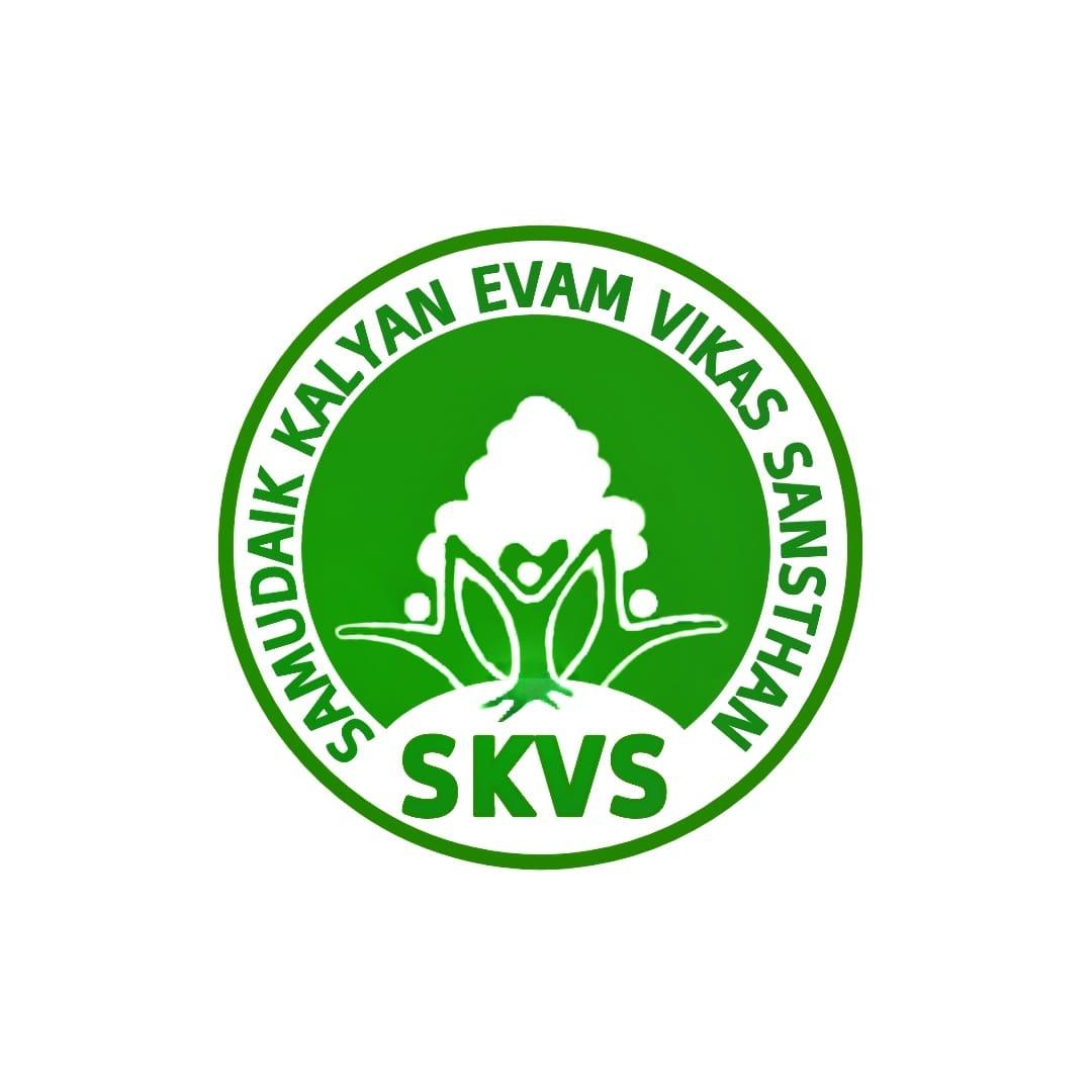 Samudaik Kalyan Evam Vikas Sansthan