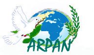 Arpan