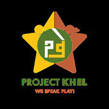 Project KHEL