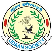 Udaan Society