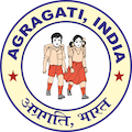 Agragati