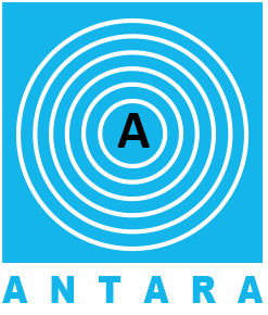 Antara logo