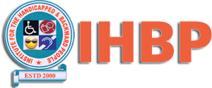 Institute For The Handicapped And Backward People